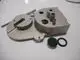 Remeha-Luftgehaeuse-M300N-M300S-200003712 gallery number 1